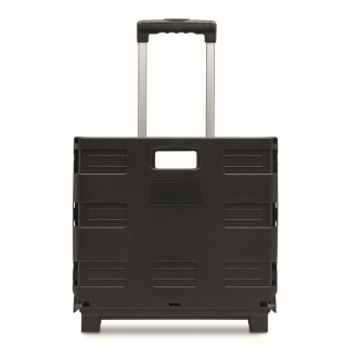 Carro de la compra plegable personalizado